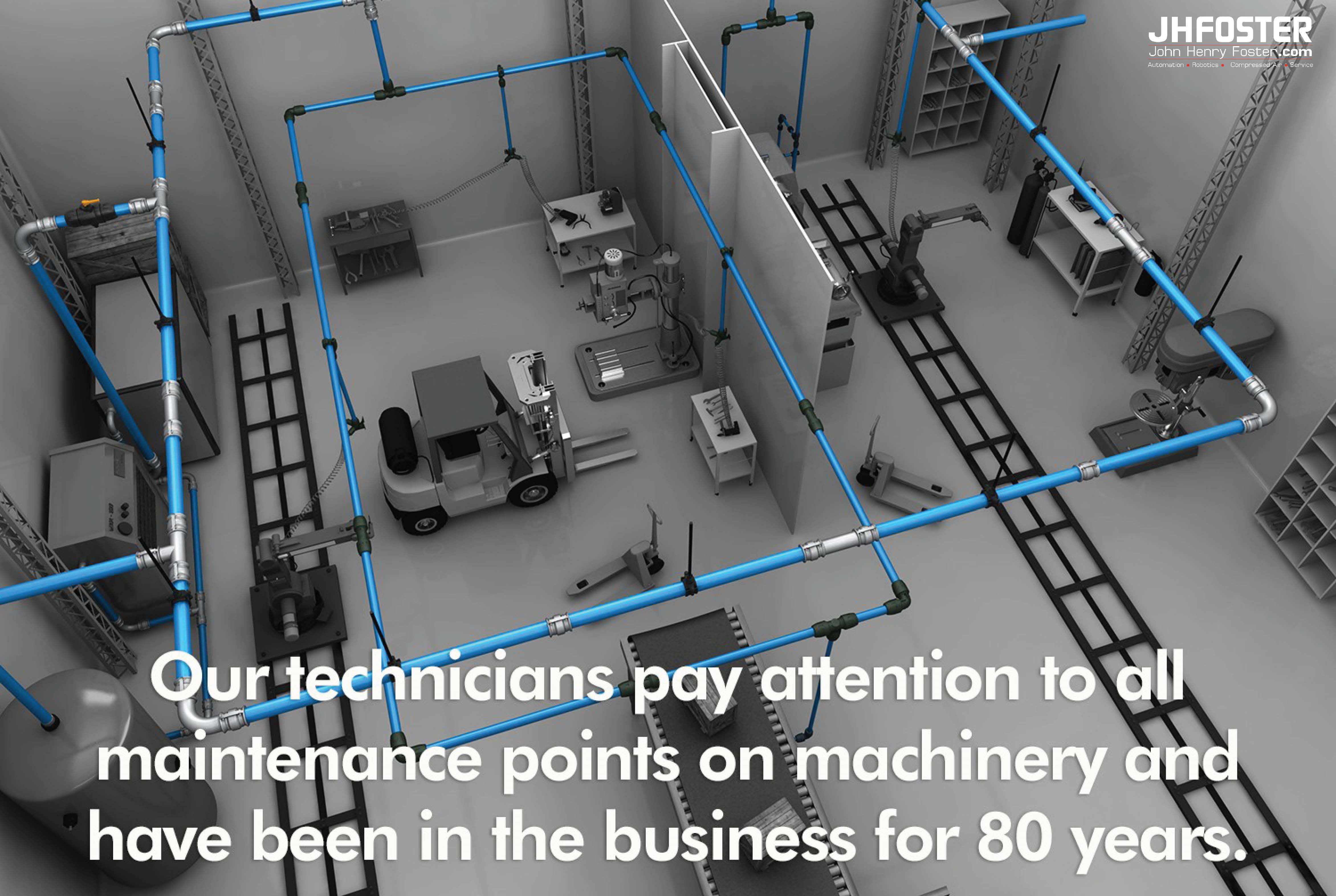 Compressed Air Piping Design Handbook Compressed Air Controls